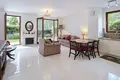 2 bedroom apartment 79 m² Warsaw, Poland