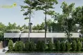 Cottage 250 m² Papiarnianski sielski Saviet, Belarus