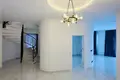 Casa 3 habitaciones 240 m² Kargicak, Turquía