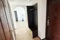 Квартира 3 комнаты 70 м² Лесной, Беларусь