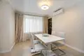 Wohnung 4 zimmer 182 m² Minsk, Belarus