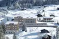 3 bedroom apartment 73 m² Bezirk Bludenz, Austria