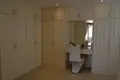 Willa 3 pokoi 135 m² Miraverde, Hiszpania