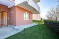 Mieszkanie 2 pokoi 61 m² Bordighera, Włochy