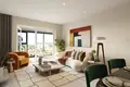 Квартира 1 спальня 54 м² Брентфорд, Великобритания