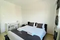 Mieszkanie 2 pokoi 2 m² Dystrykt Pafos, Cypr