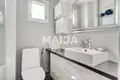 Haus 6 zimmer 166 m² Hyvinkaa, Finnland