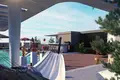Студия 37 м² Дубай, ОАЭ