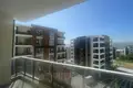 Apartamento 4 habitaciones 145 m², Turquía