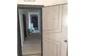 Квартира 40 м² Бургас, Болгария