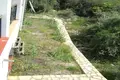 Mieszkanie 2 pokoi 213 m² Skala Rachoniou, Grecja