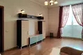 Квартира 2 комнаты 53 м² Минск, Беларусь