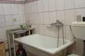 Mieszkanie 1 pokój 384 m² Odessa, Ukraina