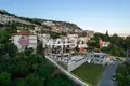 Apartamento  Alanya, Turquía