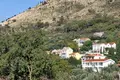 Villa 2 chambres  Katun Rezevici, Monténégro