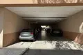 Квартира 2 спальни 86 м² Дос-Эрманас, Испания