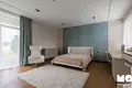 Дом 5 комнат 400 м² Юрмала, Латвия