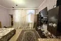 House 175 m² Muchaviecki sielski Saviet, Belarus
