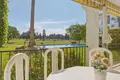 Mieszkanie 2 pokoi 130 m² Mijas, Hiszpania