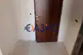 Квартира 35 м² Несебр, Болгария