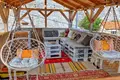 Дом 2 спальни  Бар, Черногория