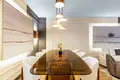 Villa 7 chambres 300 m² Basaksehir, Turquie