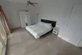 Casa 4 habitaciones 165 m² Manilva, Španjolska