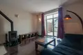 3 room apartment 89 m² Warsaw, Poland