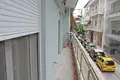 Appartement 3 chambres 121 m² Peristasi, Grèce