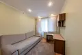 4 room apartment 132 m² Minsk, Belarus
