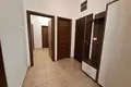 Mieszkanie 2 pokoi  Czarnogóra, Czarnogóra