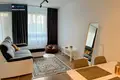 Wohnung 2 zimmer 52 m² in Vilnius, Litauen