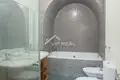 Apartamento 5 habitaciones 246 m² Riga, Letonia