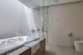 Haus 3 Schlafzimmer  Na Chom Thian, Thailand