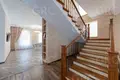 House 300 m² Evenkiysky Rayon, Russia