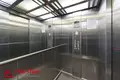 Mieszkanie 2 pokoi 65 m² Mińsk, Białoruś