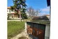 Квартира  Бяла, Болгария