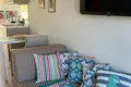 Mieszkanie 28 m² Kavac, Czarnogóra