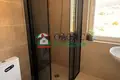 Mieszkanie 2 pokoi 57 m² Sweti Włas, Bułgaria