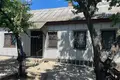 Дом 3 комнаты 85 м² Одесса, Украина