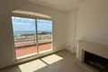 Apartamento 3 habitaciones 140 m² Manilva, Španjolska