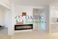 Apartamento 2 habitaciones 142 m² Pomorie, Bulgaria