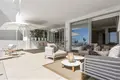 Apartamento 4 habitaciones  Ojen, Španjolska