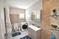 Penthouse 2 zimmer  Loutraki Perachora Agioi Theodoroi Municipality, Griechenland