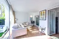 Apartamento 2 habitaciones 96 m² San Pedro Alcantara, Španjolska