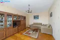 Квартира 2 комнаты 50 м² Каунас, Литва