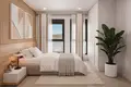 Villa mit 2 Schlafzimmern 157 m² Spanien, Spanien