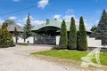 House 237 m² Brest, Belarus