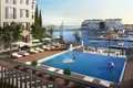 1 room apartment 73 m² Dubai, United Arab Emirates