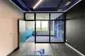 Büro 886 m² in Minsk, Belarus